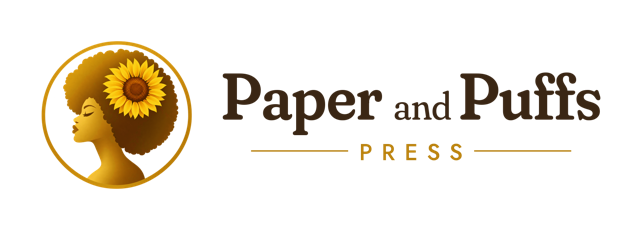 Paper and Puffs Press