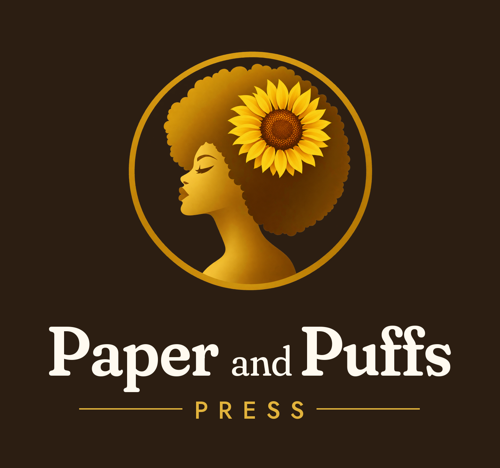 Paper and Puffs Press